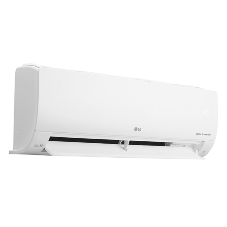 Điều hòa LG 1 chiều Inverter 18.000Btu V18ENF1