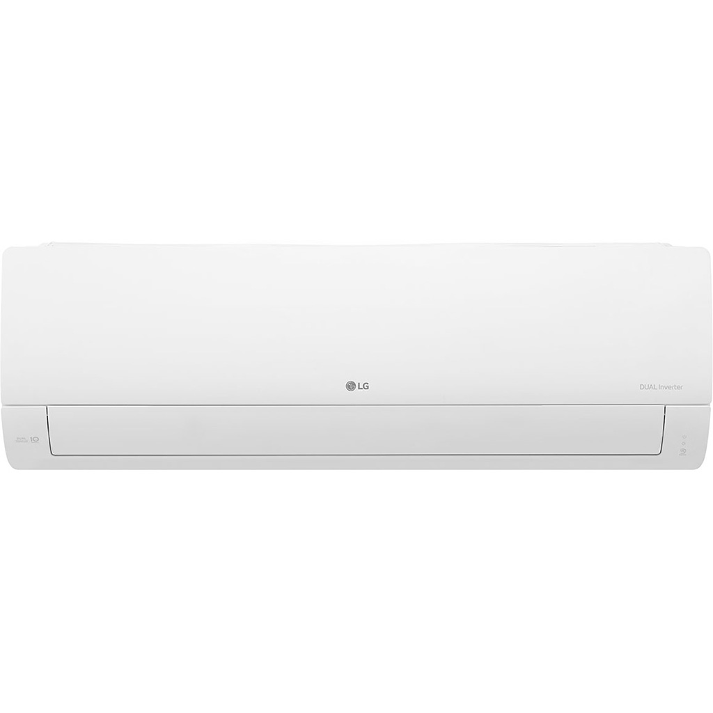 Điều hòa LG 1 chiều Inverter 24.000Btu V24WIN1
