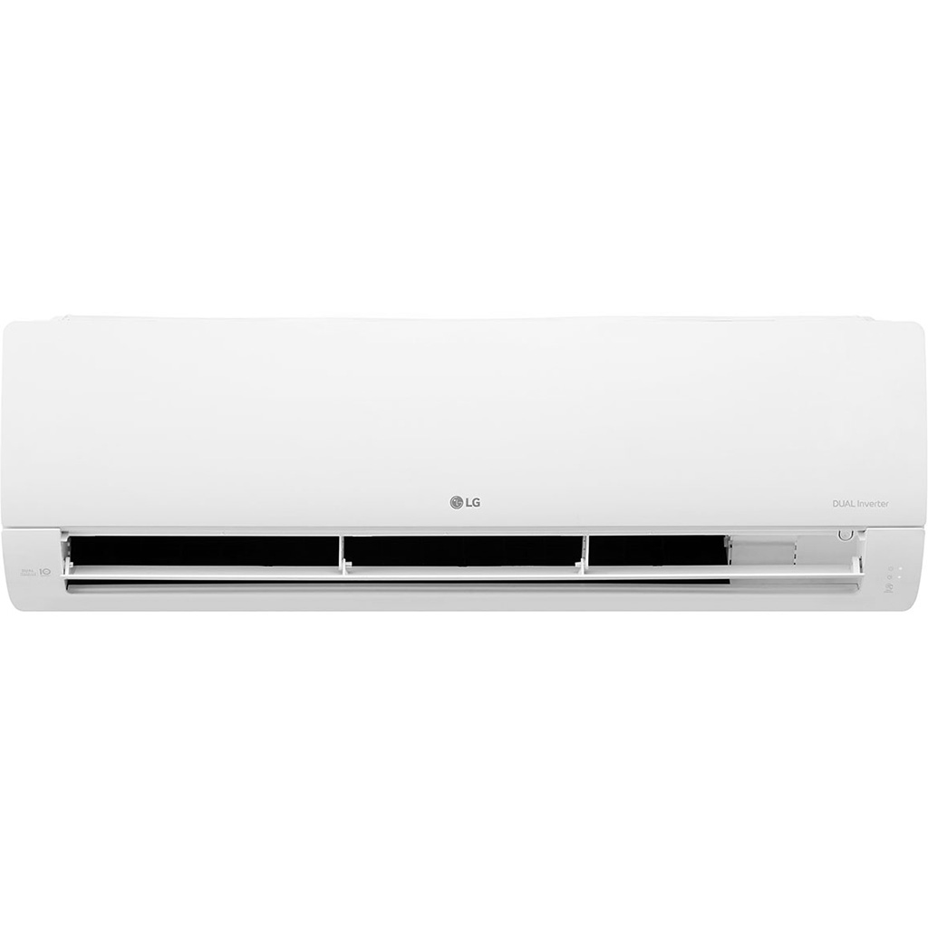 Điều hòa LG 1 chiều Inverter 18.000Btu V18WIN1