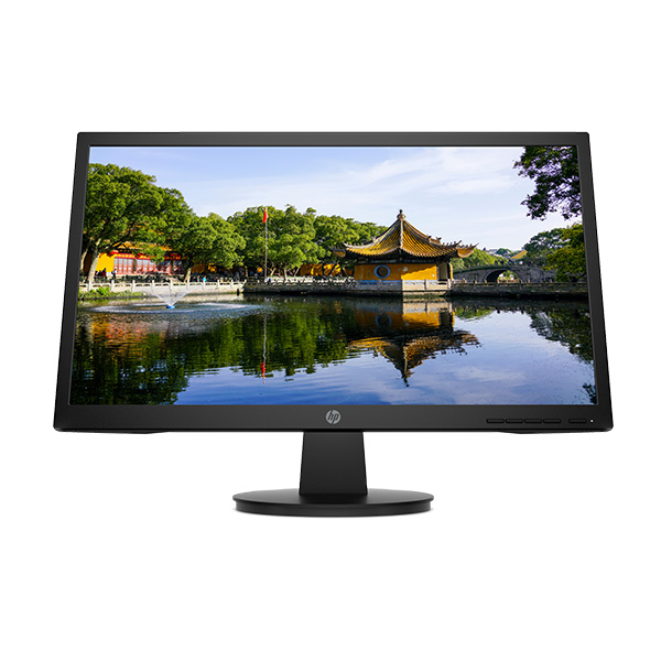 Màn hình máy tính HP V22v 21.5 inch FHD