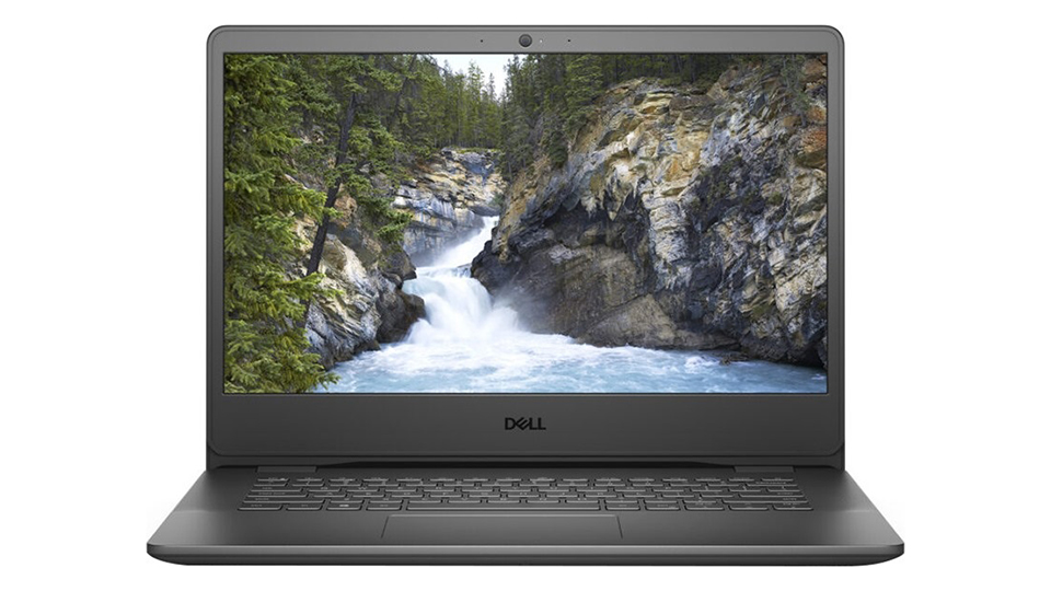 Laptop Dell Vostro 3400 (70235020) (i3 1115G4/8GB RAM/256GB SSD/14.0 inch FHD/Win10/Đen_Nhập Khẩu)
