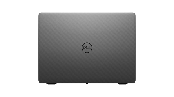 Laptop Dell Vostro 3400 (70235020) (i3 1115G4/8GB RAM/256GB SSD/14.0 inch FHD/Win10/Đen_Nhập Khẩu)