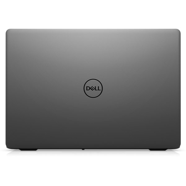 Laptop Dell Vostro 3500 7G3982 (i7 1165G7/8GB RAM/512GB SSD/MX330 2G/15.6 inch FHD/Win10/Đen)