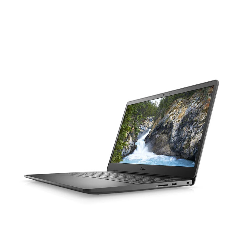 Laptop Dell Vostro 3500 7G3982 (i7 1165G7/8GB RAM/512GB SSD/MX330 2G/15.6 inch FHD/Win10/Đen)