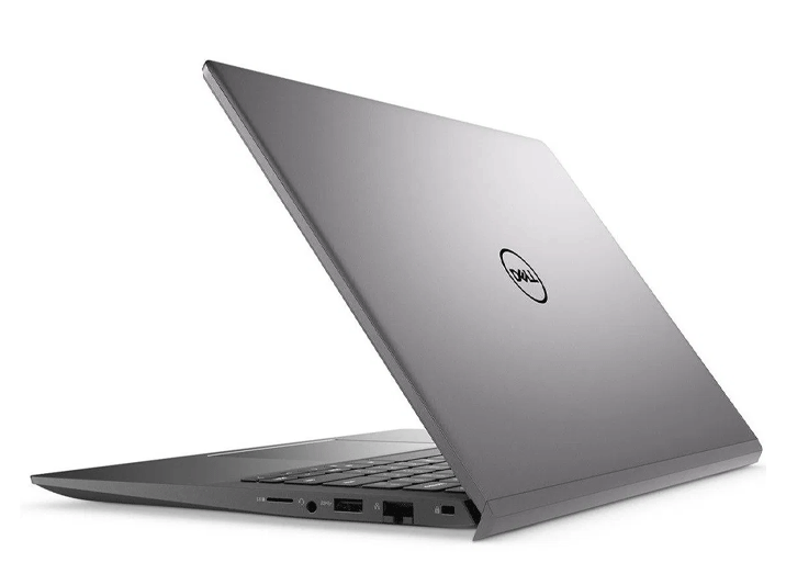 Laptop Dell Vostro 3500 7G3982 (i7 1165G7/8GB RAM/512GB SSD/MX330 2G/15.6 inch FHD/Win10/Đen)