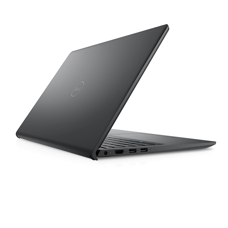 Máy tính xách tay Dell Inpiron 3520 (i5-1135G7 | 8GB | 256GB | 15.6 inch FHD | Black | Win11 | NK)
