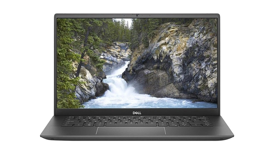 Laptop Dell Vostro 5402 (70231338) (i7 1165G7 16GBRAM/512GB SSD/MX330 2G/14.0 inch FHD/Win10/Xám)