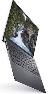 Máy tính xách tay Dell Vostro V5410 (i5 11320H/8GB/512GB/14.0"FHD/Win 11+Office HS21)