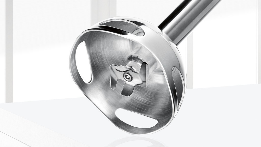 Máy xay cầm tay Bosch MS61A4110