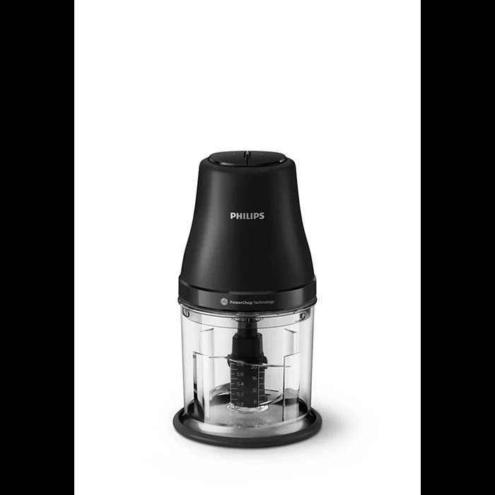 Máy xay thịt Philips HR1501/00