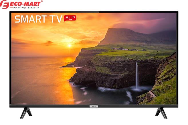 Tivi LG 75UQ801C0SB 75 inch 4K UHD Smart giá rẻ