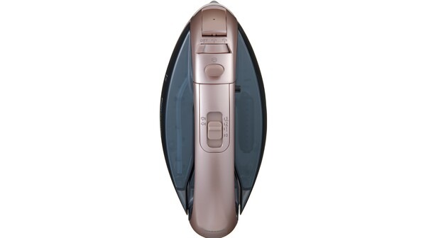 Bàn là hơi nước Panasonic NI-WL35PNRA