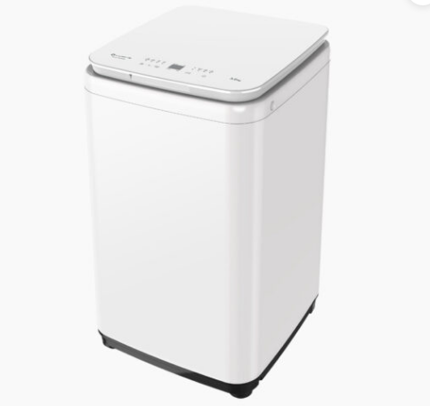 Máy giặt mini Lumias WS050W 3kg, 220w
