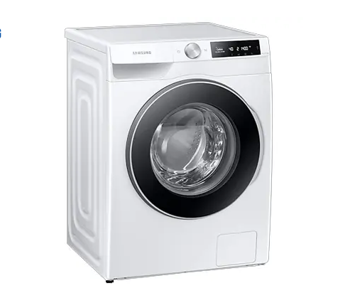 Máy giặt Samsung WW90T634DLE/SV Inverter 9Kg