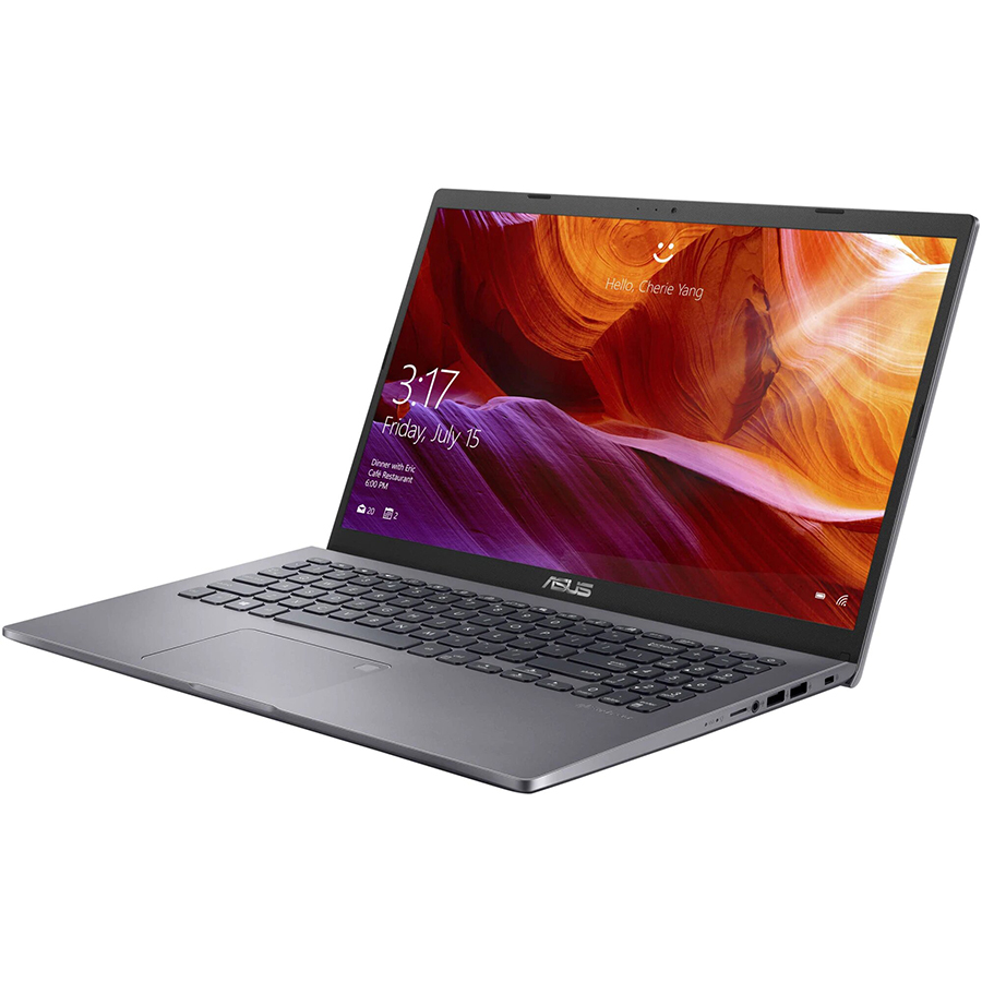 Laptop Asus 14 X409JA-EK312T