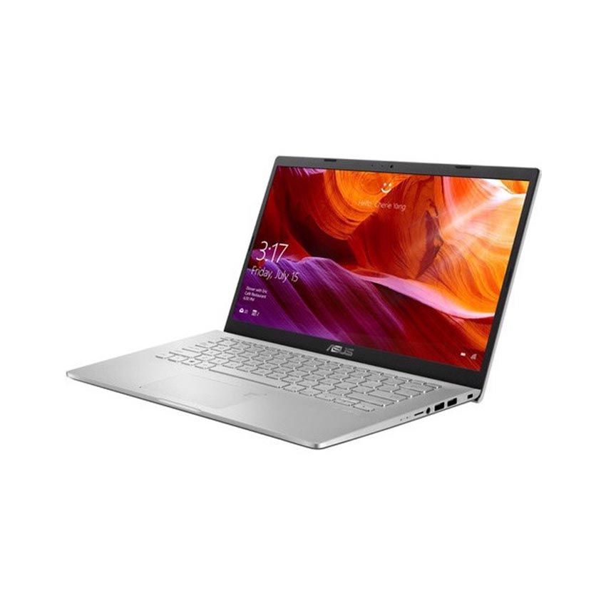 Laptop Asus X415EA-EK047T (Core i3-1115G4 | 4GB | 256GB SSD | Intel UHD | 14.0-inch FHD | Win 10)