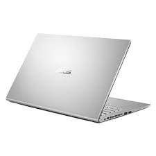 Máy tính xách tay Asus X415MA-BV451W (Celeron N4020 | Ram 4GB | 256GB SSD | 14.0inch HD | Win 11)