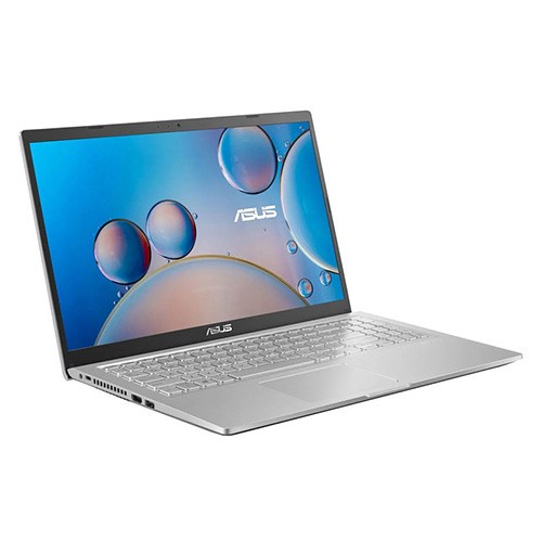 Máy tính xách tay Asus X415MA-BV451W (Celeron N4020 | Ram 4GB | 256GB SSD | 14.0inch HD | Win 11)