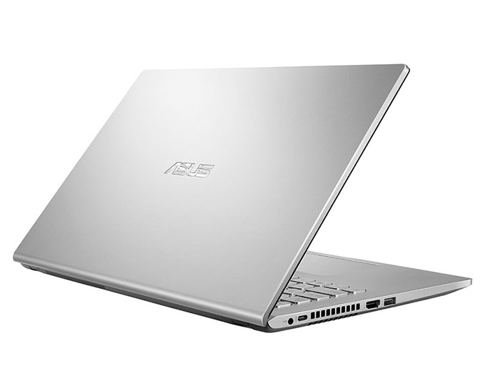 Laptop Asus X509JP-EJ013T i5-1035G1