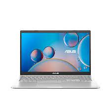 Máy tính xách tay Asus X515EA-BQ1006W (i3 1115G4/4GB RAM/512GB SSD/15.6 FHD/Win 11/Bạc)