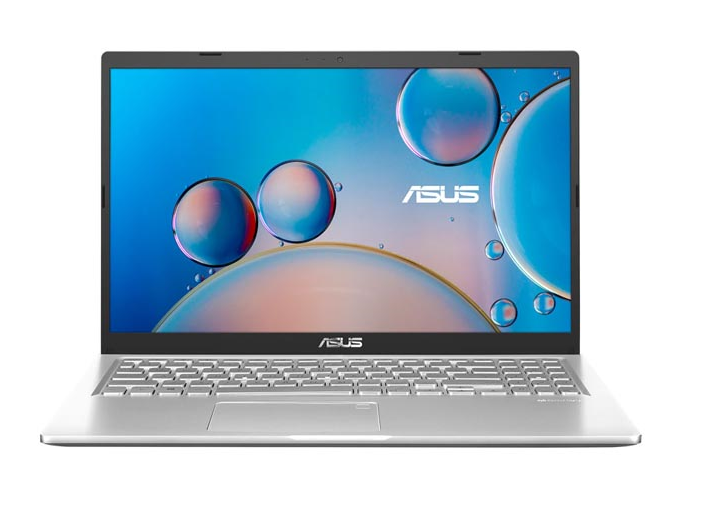 Máy tính xách tay Asus X515EA-BQ1006W (i3 1115G4/4GB RAM/512GB SSD/15.6 FHD/Win 11/Bạc)