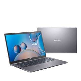 Máy tính xách tay Asus X515EA-BQ2351W (i3-1115G4/4GB/512GB SSD/15.6''FHD/Win11)