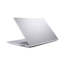 Máy tính xách tay Asus X515EP-EJ268T (i5 1135G7/8GB RAM/512GB SSD/15.6 FHD/MX330 2GB/Win 10/Bạc)