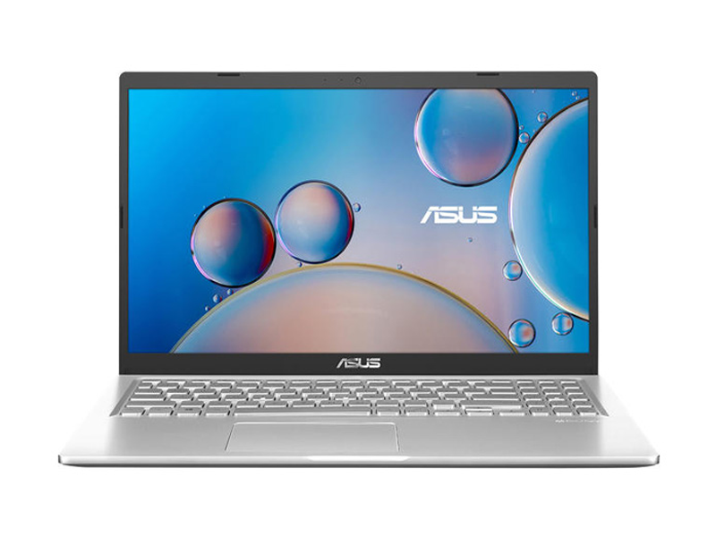 Laptop Vivobook Asus X515MA-BR112T