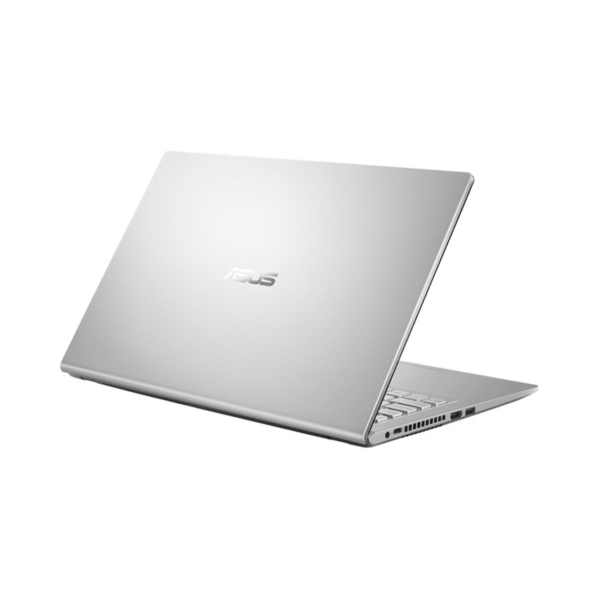 Laptop Vivobook Asus X515MA-BR112T