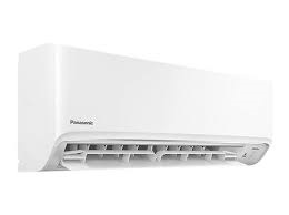 Điều Hòa Panasonic 1 chiều Inverter 24.000Btu CU/CS-XPU24XKH-8