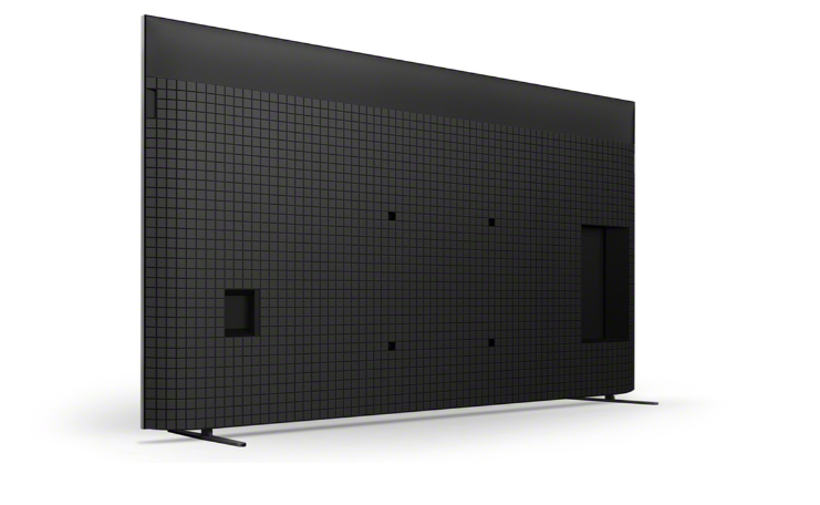 Tivi Sony BRAVIA 7 Mini LED (QLED) K-75XR70