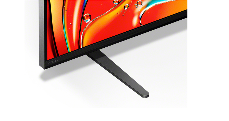 Tivi Sony BRAVIA 7 Mini LED (QLED) K-75XR70