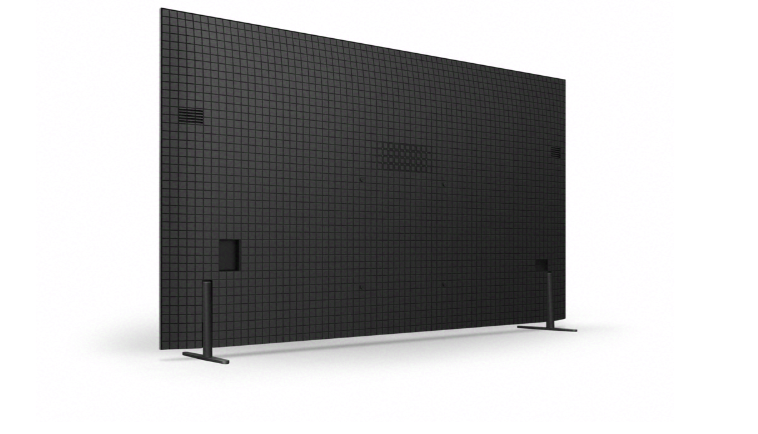 Sony Google TV OLED BRAVIA 8 II K-55XR80M2 55 inch mới 2025