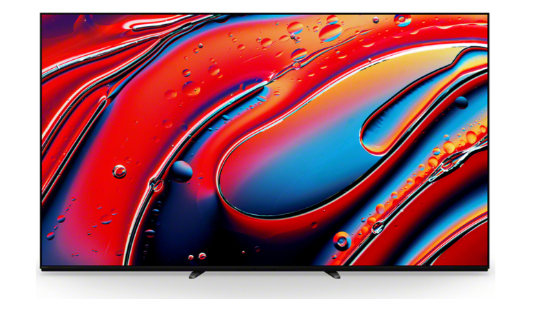 Tivi Sony BRAVIA 9 Mini LED (QLED) K-85XR90