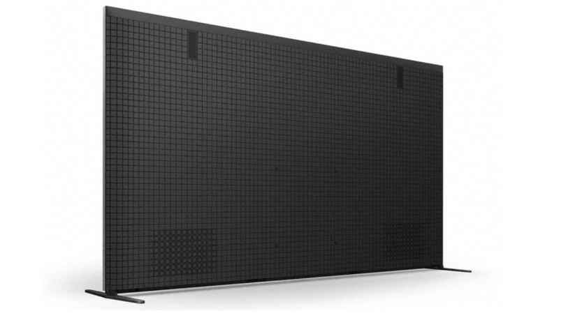 Tivi Sony BRAVIA 9 Mini LED (QLED) K-75XR90