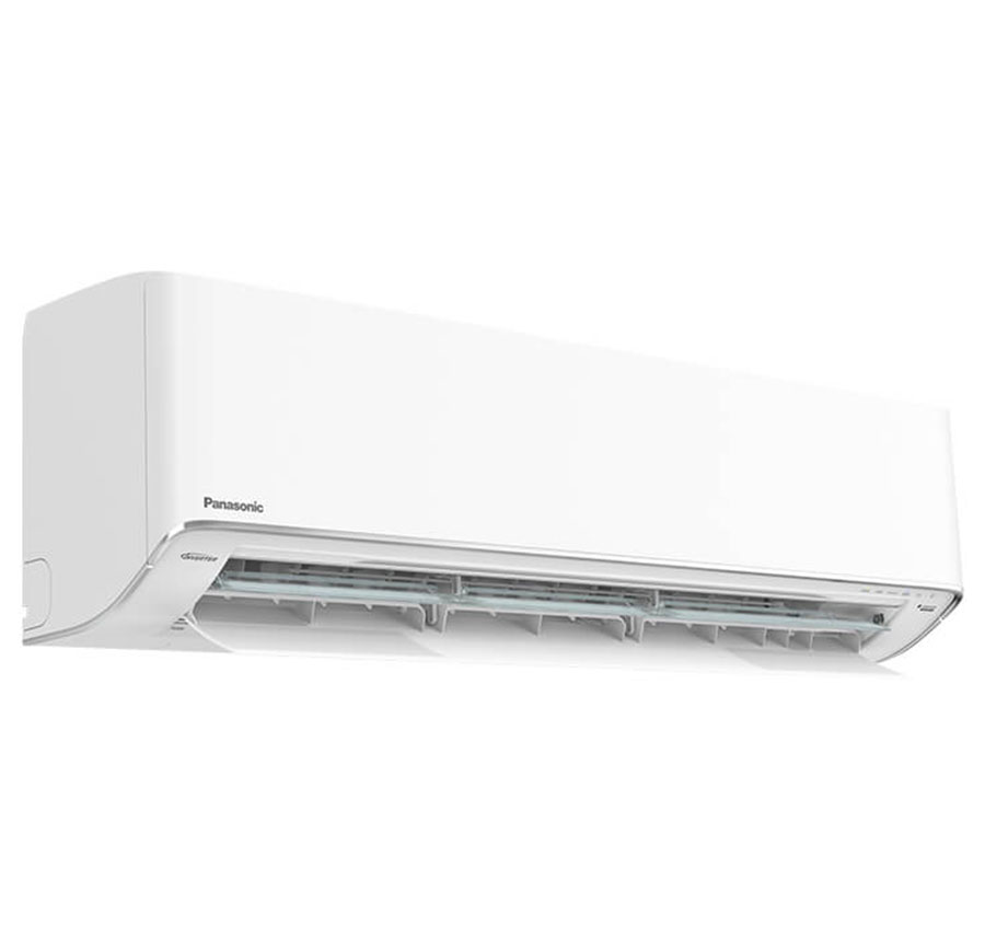 Điều Hòa Panasonic 2 chiều Inverter 18.000Btu CU/CS-XZ18XKH-8