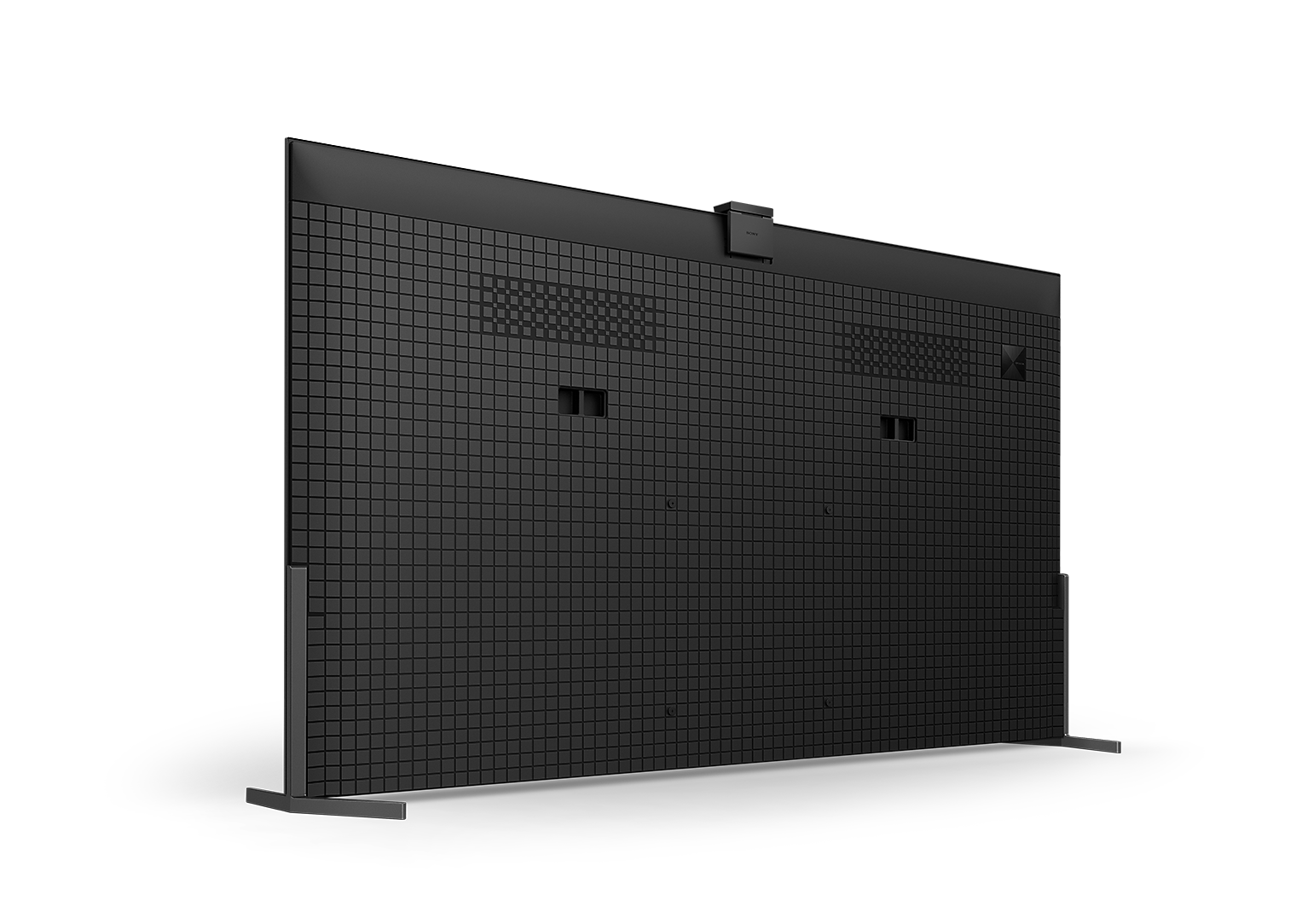 Tivi Sony XR-65A95L OLED 4K 65inch 2023