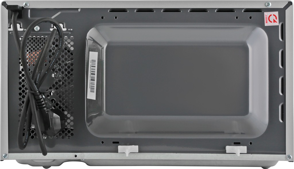 Lò vi sóng Sharp R-G222VN-S 20 lít có nướng