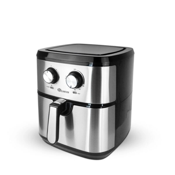 Nồi chiên không dầu Sowun SW261 9,2 lít