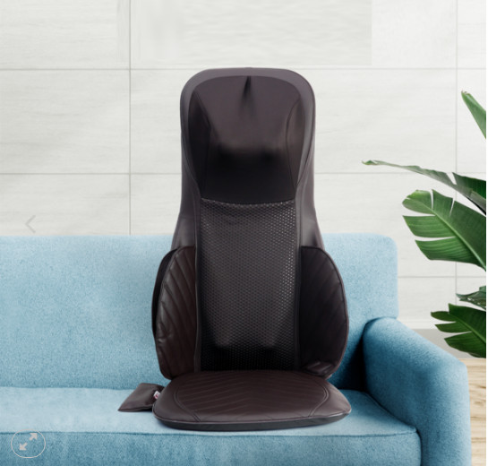 Dải đệm Massage MK-322