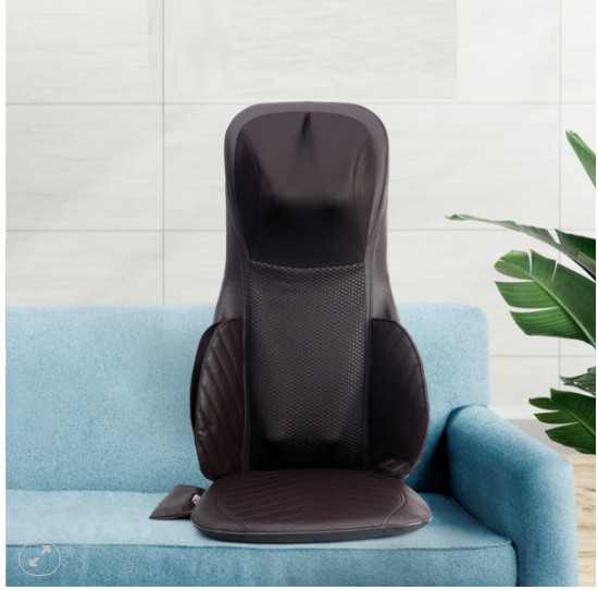 Dải đệm Massage MK-322