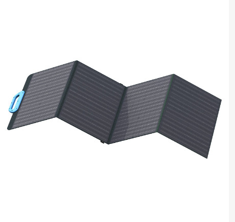 Tấm pin sạc năng lượng mặt trời di động Bluetti PV120