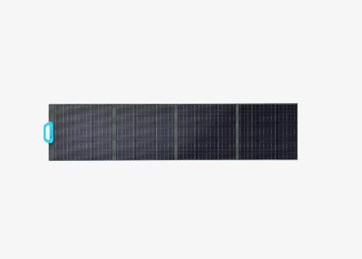 TẤM PIN SẠC NĂNG LƯỢNG MẶT TRỜI DI ĐỘNG BLUETTI PV200
