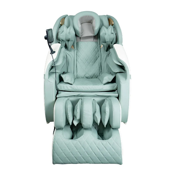 Ghế Massage Buheung MK-5080