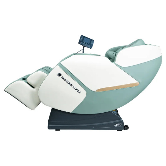 Ghế Massage Buheung MK-5080