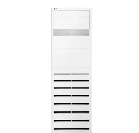 Điều hòa tủ đứng LG 1 chiều 30.000Btu Inverter ZPNQ30GR5E0