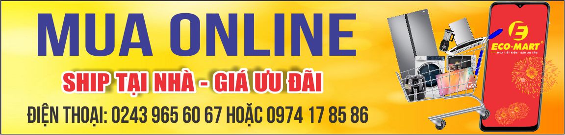 MUA ONLINE