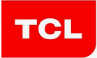 TCL