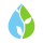 Lọc đĩa