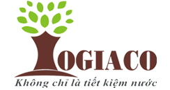 logo Công ty cổ phần công nghệ tưới Tô Gia - Tưới tự động